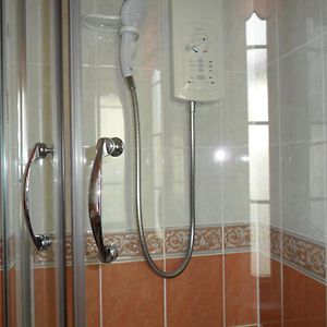 En Suite Double Room