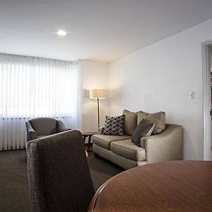 Camino Real Aparthotel, Downtown